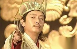 隋炀帝因遗惠后世的“大手笔”落下了千古骂名？