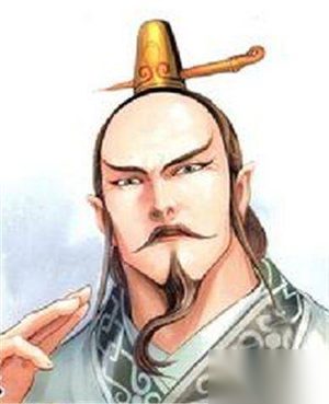 孙恩起义：为东晋的最后灭亡埋下了伏笔