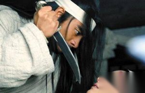 真相：武松杀潘金莲真的是为哥哥报仇吗？