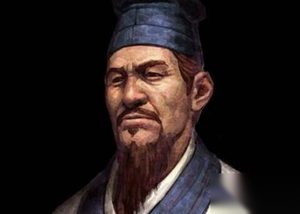 刘备有三让徐州吗?故事的背后又有哪些不为人知的阴谋