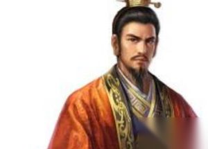 蜀汉之主刘备是倚靠什么发迹起家的？