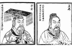 夏朝到底是否存在？这些证据足可以证明