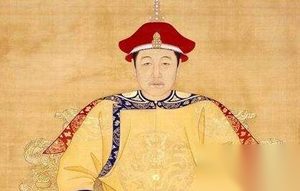 顺治皇帝爱新觉罗·福临真的是死于天花吗？
