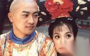 五阿哥爱新觉罗·永琪是怎么死的？