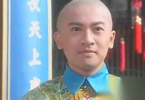 历史上真的有永琪这个人吗 五阿哥永琪是否有后人？