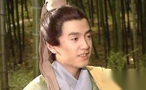 诸葛亮弟弟诸葛均为何不愿做官一展才能