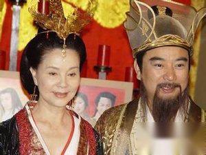 历史上具体出现过多少位太上皇？中国历代太上皇