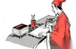 眼镜传奇：古人如果近视了怎么办？