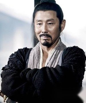 揭秘中国历史上三大忘恩负义皇帝：朱元璋最为绝情