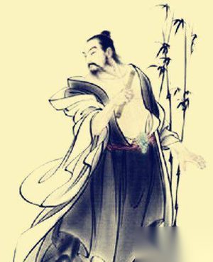 西汉武林第一侠客郭解为何被被汉武帝灭族?