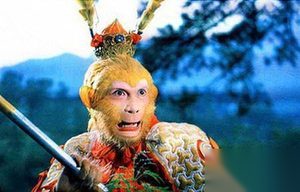 西游记：为什么让美猴王去当“弼马温”呢
