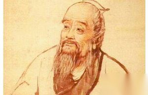 揭秘：司马光反对王安石变法竟是一场骗局？