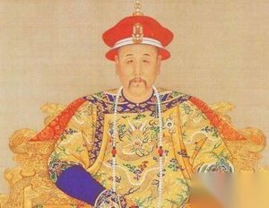 揭秘雍正暴卒尸体无头之谜：雍正的头在何处？