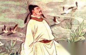 龚自珍暴毙之谜：被荣亲王毒杀？