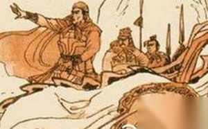 朱元璋扬言攻打日本 却为何未发一兵一卒