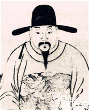 土木堡之变之后明朝为何被蒙古人打怕了