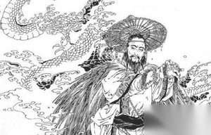 历史揭秘：远古传说中的大洪水是真的吗?