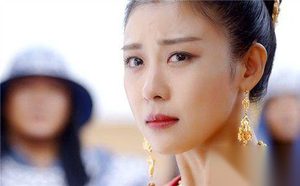 元朝良臣脱脱帖木儿冤死案的来龙去脉是怎样的