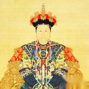 吕后的“人彘”惨剧吓傻汉惠帝！后宫十大最毒妇人
