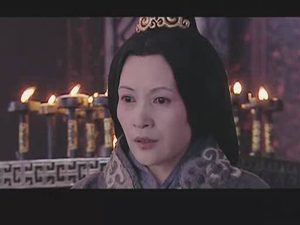 盘点古代明君中的四大荒淫帝王：刘彻李世民入选！