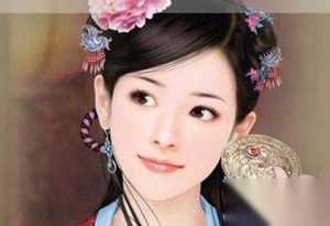 唐德宗李适的皇后是谁 他有多少个子女？