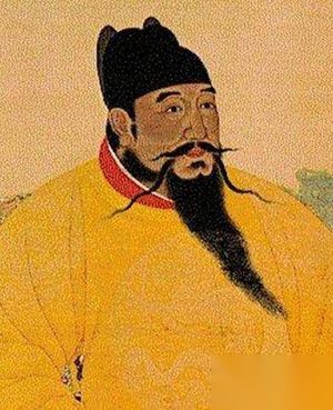 河套之患：分分合合是蒙古族与明王朝的主旋律