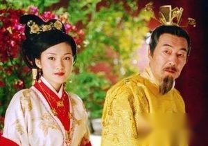 揭秘：古代封建帝王为何多短寿 汉成帝葬身温柔乡