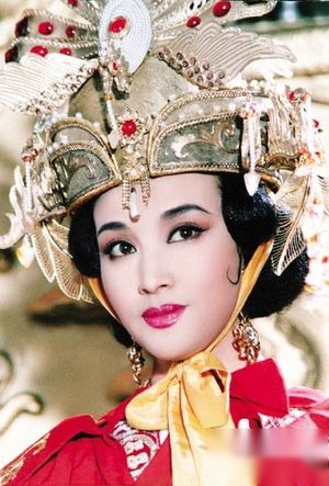 武则天称帝路上的六次惊天谋杀案：武则天登位内幕