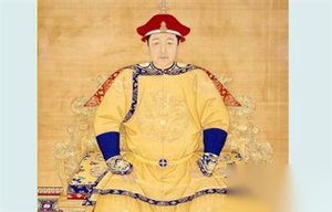 揭秘：顺治皇帝是否在五台山出家？