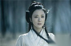 探秘"霸王别姬"真相：虞姬真是自杀？