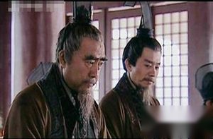 巫蛊之祸：西汉巫蛊之祸发生的原因及其影响揭秘