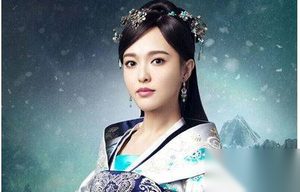 揭秘：李未央的原型是孝文帝改革背后的女人？
