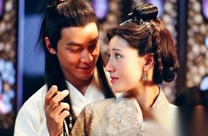 子贵母死：北魏的残酷祖制是谁立下的？