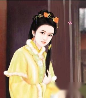 中国古代被废立10次的传奇皇后：晋惠帝皇后羊献容