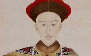 戊戌变法是哪个皇帝 戊戌变法的思想主张有哪些