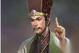吴国大臣诸葛瑾没干成一件事为何却步步高升？