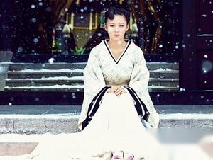 刘邦老婆薄姬怎么死的？汉朝薄姬的儿子是谁？