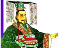 揭秘：刘病已如何顺利当上皇帝？
