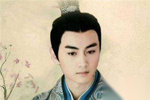 史书都是骗人的，原来这才是巫蛊之祸的真相！