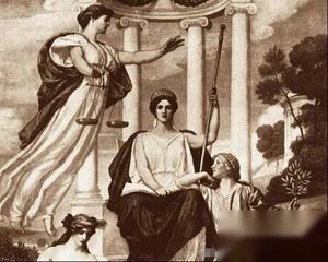 令人吃惊的古代接生可怕手段：产妇要靠鞭打分娩
