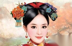 清朝格格婚后不能生育且大都活不过50岁的真相