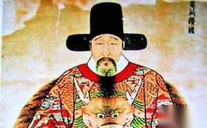 历史上张居正和李太后真的存在暧昧关系吗