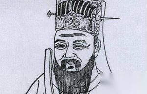 历史真相：揭秘刘伯温有哪些神秘预言？