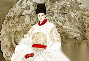 宋仁宗为何能创造中国史上最繁荣的时代？