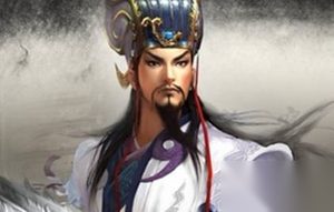 乐毅到底是谁 为何诸葛亮都要自比管仲乐毅？