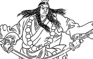 武松的武功有多强？其实没那么神