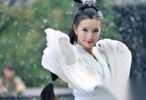 探密：关羽墓出土的两美女其中有貂蝉吗？