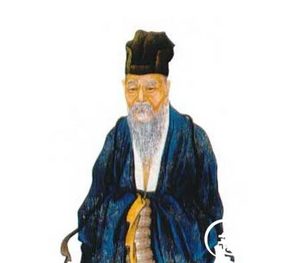 八十多岁乞讨饿死的明朝宰相严嵩：细数严嵩十大罪