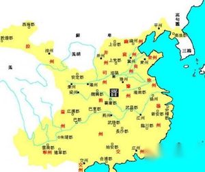 中国历史上19大最为耻辱事件！国耻勿忘！！！