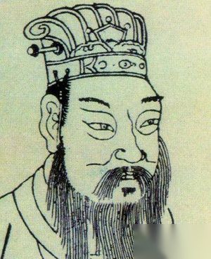 章帝刘炟有几位皇后：为何汉章帝只承认一个